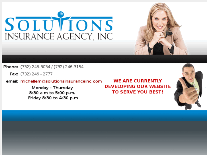 www.solutionsinsuranceinc.com