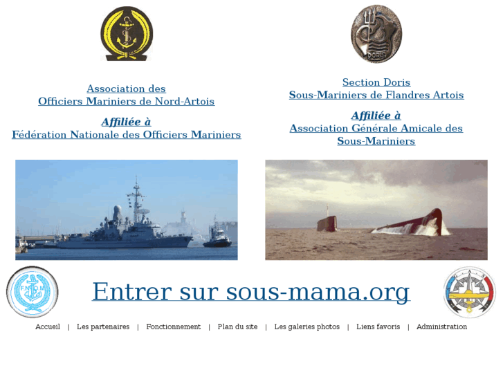 www.sous-mama.org