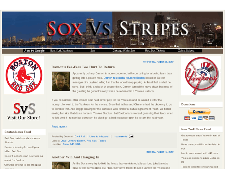 www.soxvsstripes.com