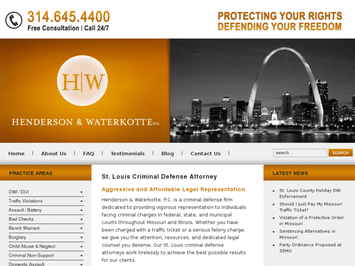 www.stlcriminaldefense.com