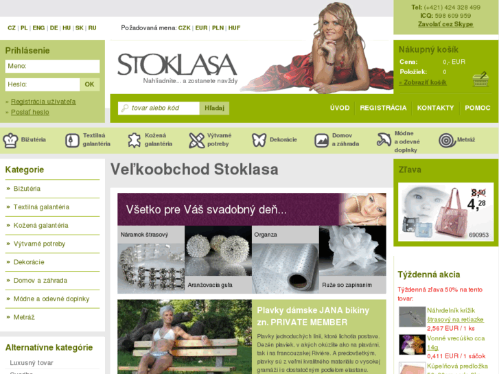 www.stoklasa-sk.sk