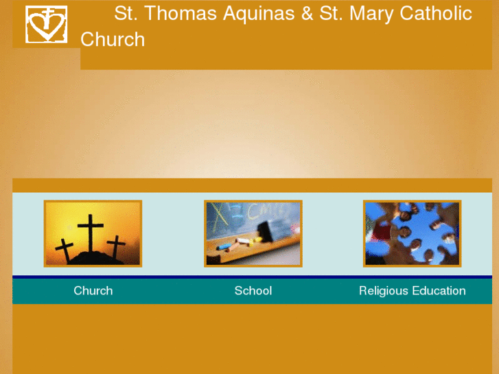 www.stthomaswc.org