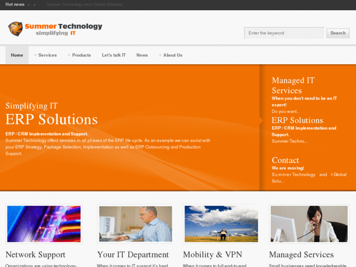 www.summertechnology.net