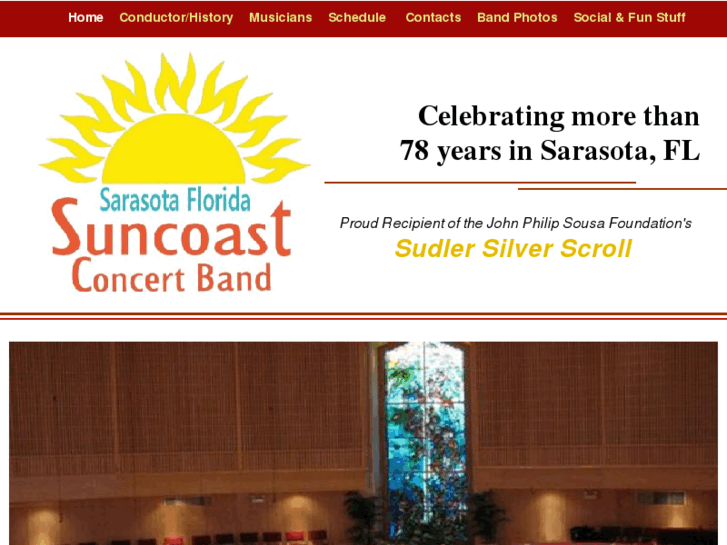 www.suncoastconcertband.org