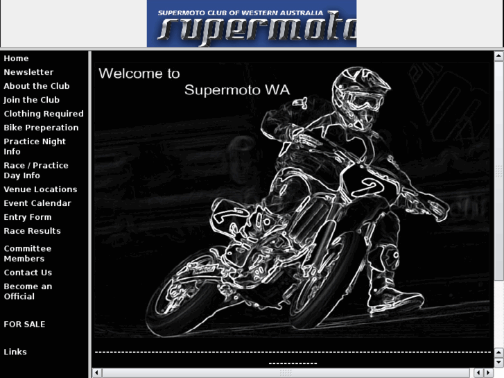 www.supermotowa.com