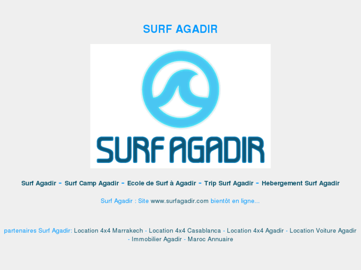 www.surfagadir.com