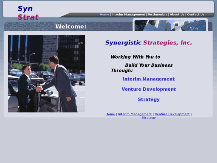 www.synstrat.com