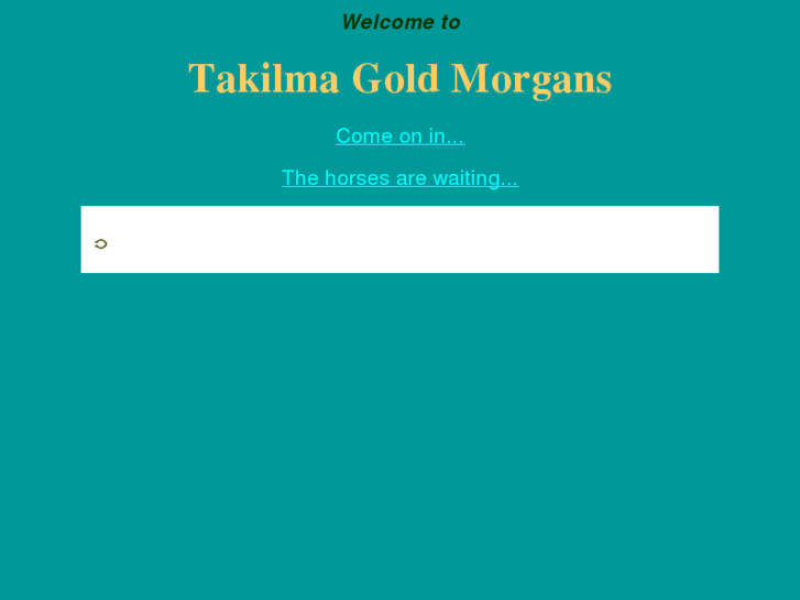 www.takilmagoldmorgans.com