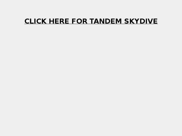 www.tandem-skydive.net