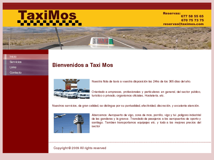 www.taximos.com