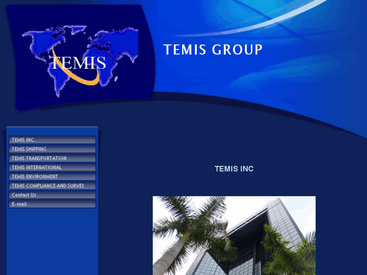 www.temisinc.com