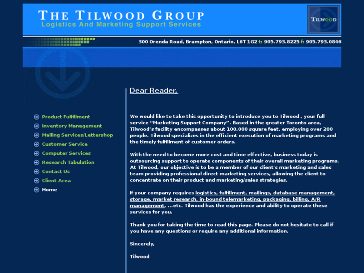 www.tilwood.com