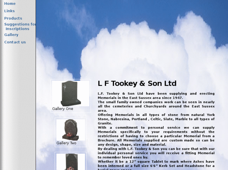 www.tookey.org