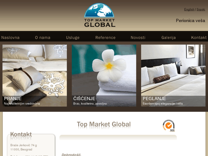 www.topmarketglobal.com