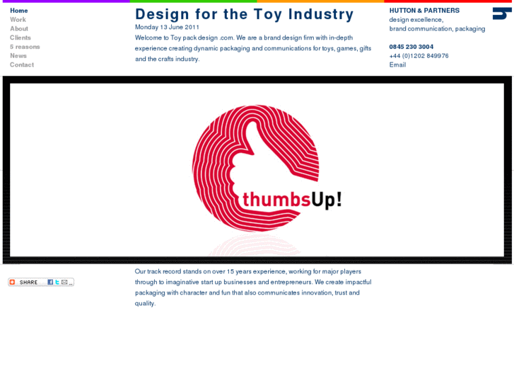 www.toypackdesign.com