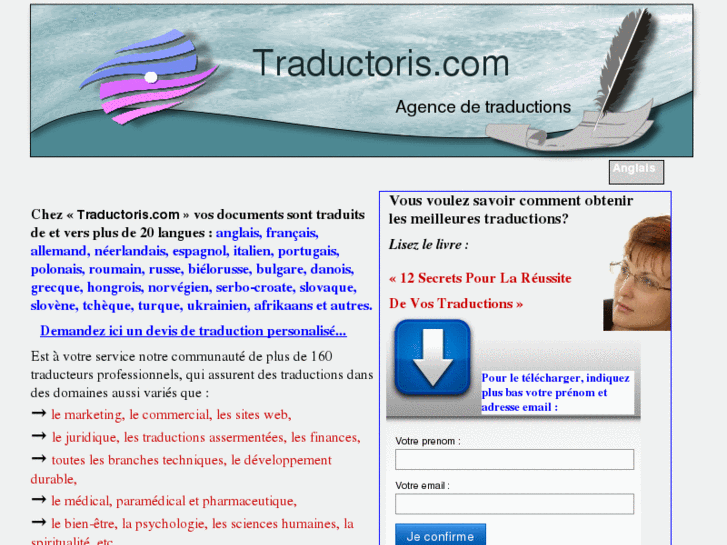 www.traductoris.com