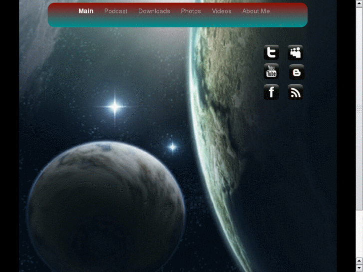 www.tranceorbit.org