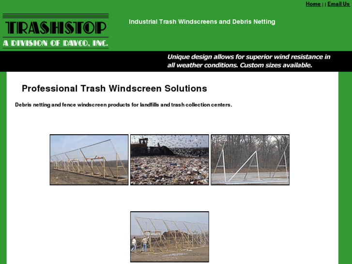 www.trashstop.net