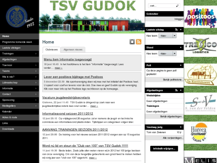 www.tsvgudok.nl