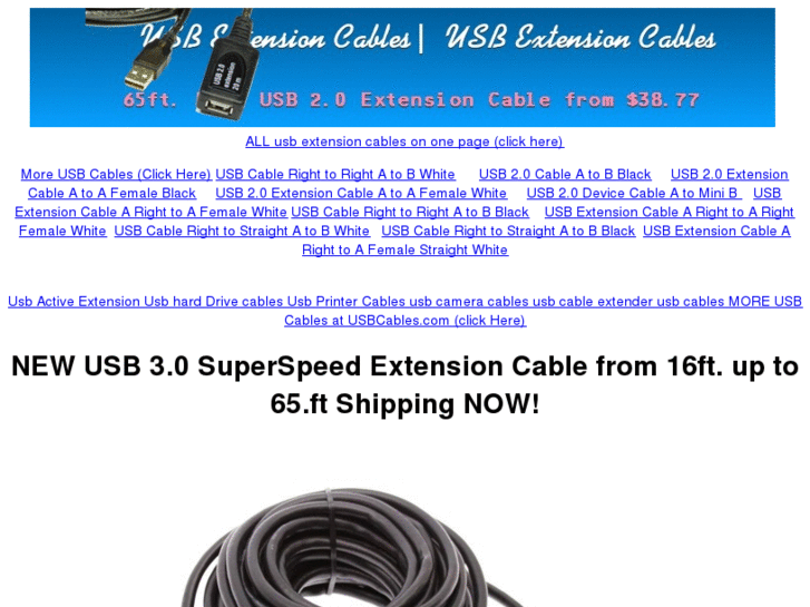 www.usb-cable.com