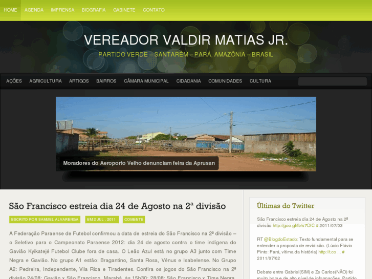 www.valdirmatiasjr.org