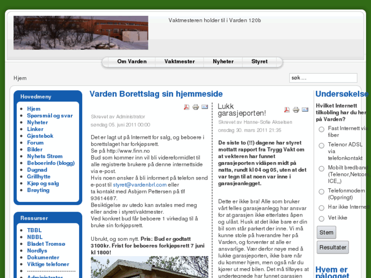 www.vardenbrl.com