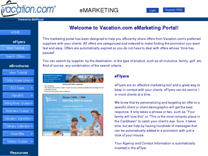 www.vcom-emarketing.com