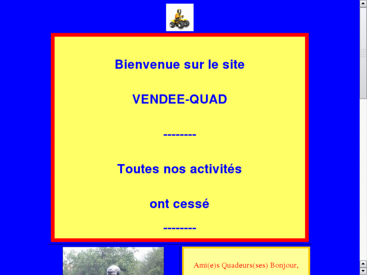 www.vendeequad.biz