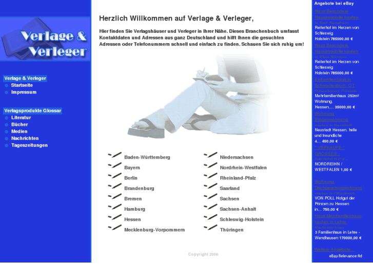 www.verlage-verleger.com