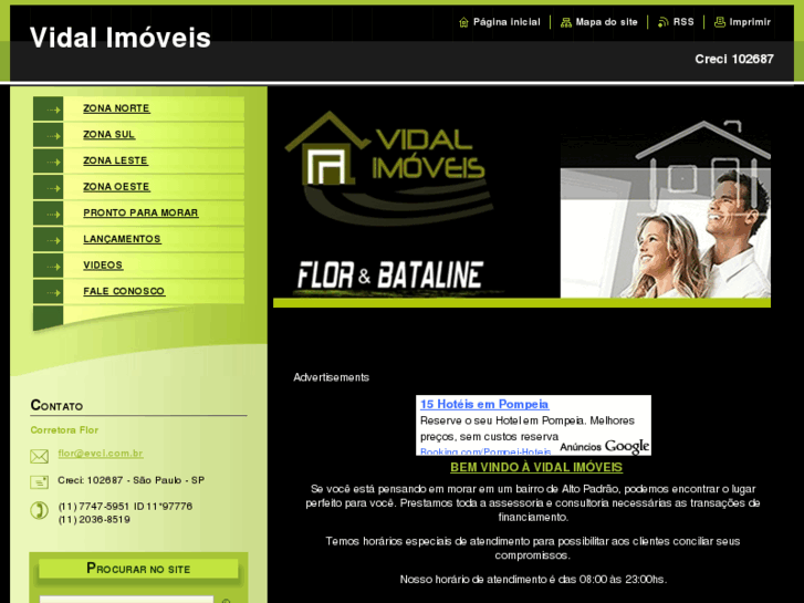 www.vidalimoveis.com