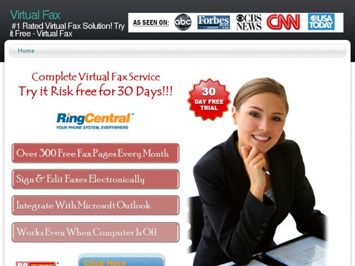 www.virtual-fax.org
