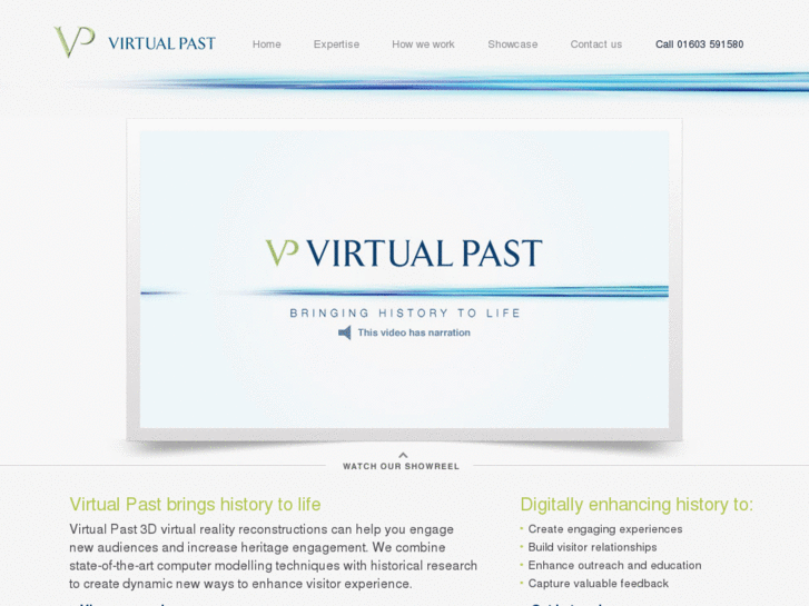 www.virtualpast.co.uk