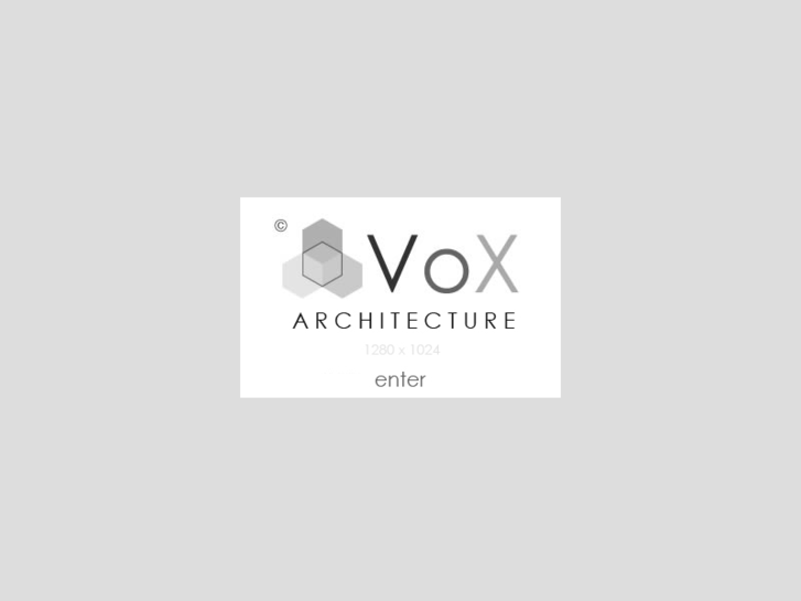 www.voxarchitecture.com