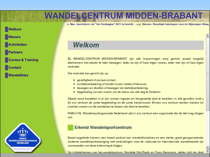 www.wandelcentrummiddenbrabant.nl