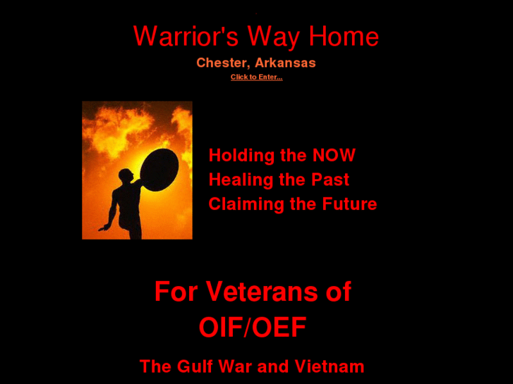 www.warriorsway.org