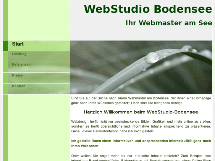 www.webstudio-bodensee.com