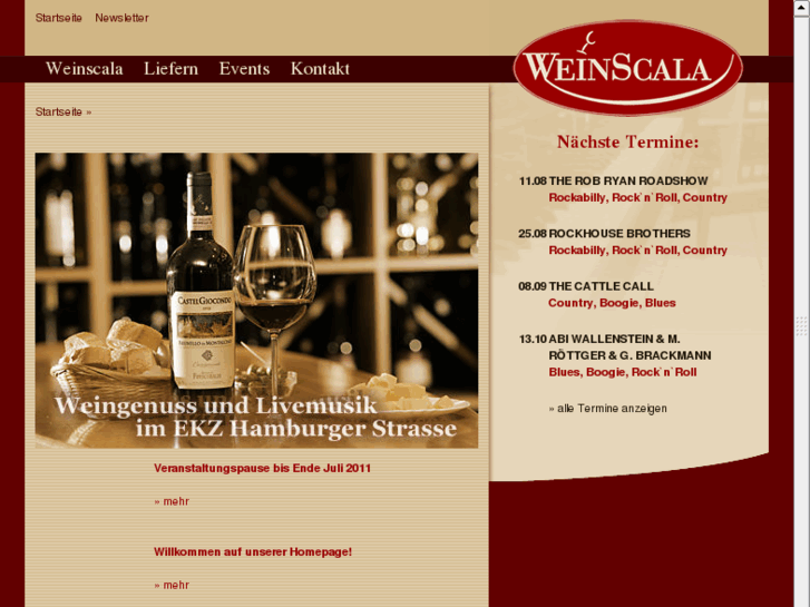 www.weinscala.com