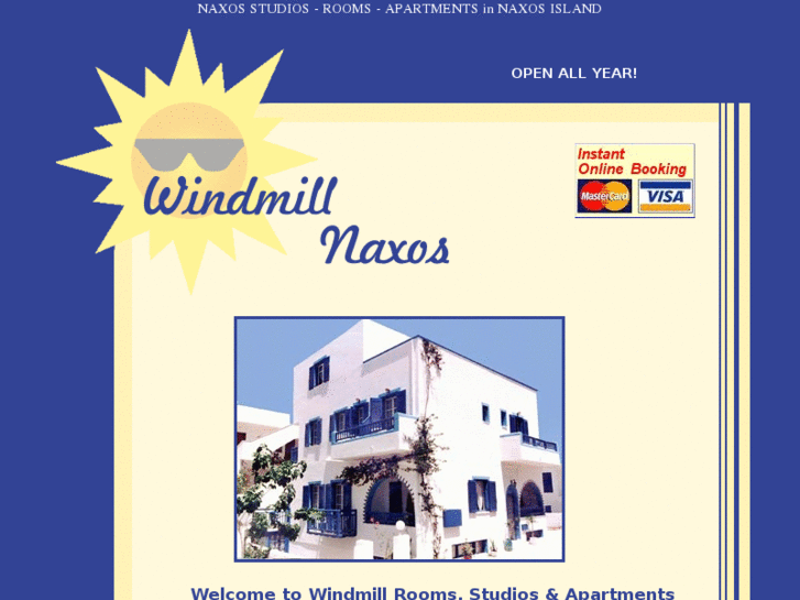 www.windmillnaxos.com