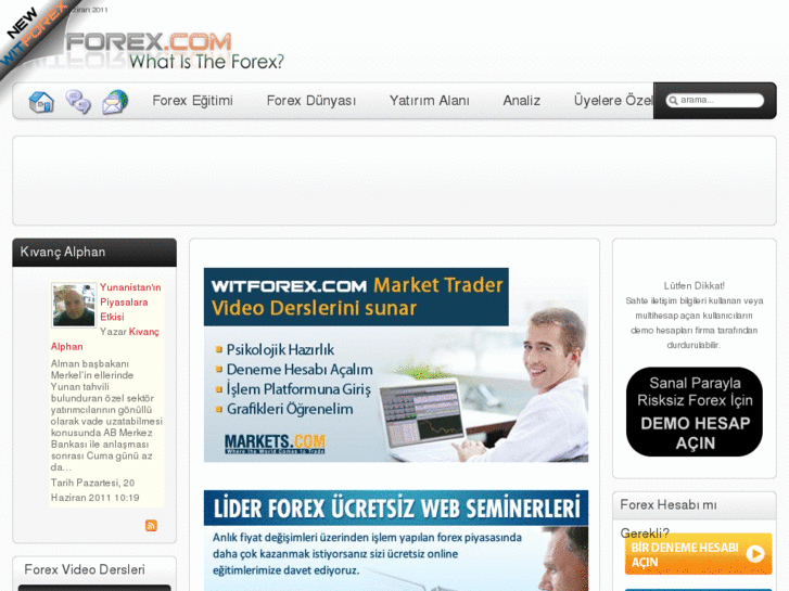 www.witforex.com