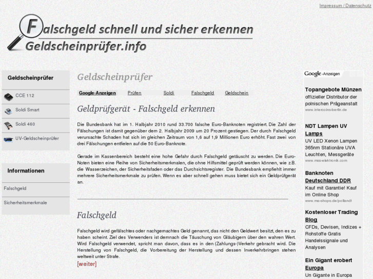 www.xn--geldscheinprfer-bwb.info