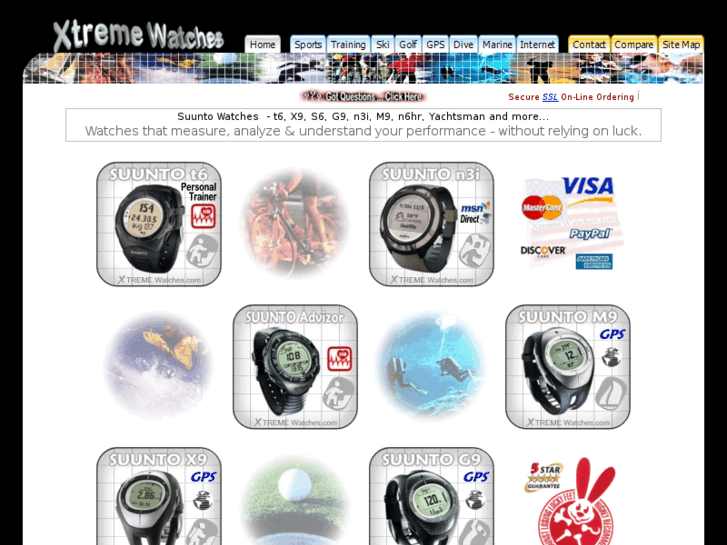 www.xtremewatches.com