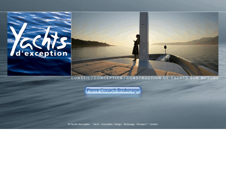 www.yachts-exception.com