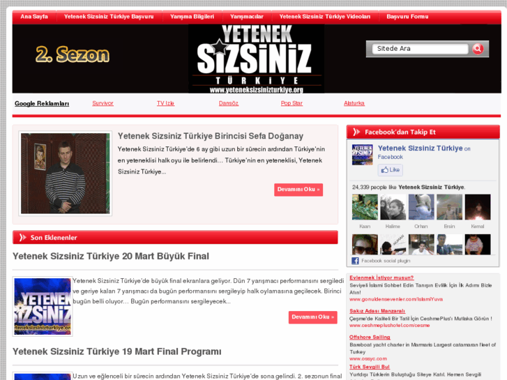 www.yeteneksizsinizturkiye.org