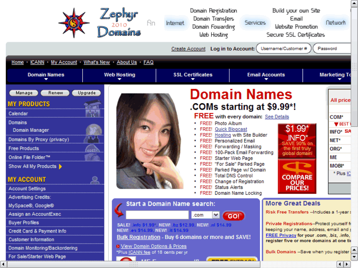 www.zephyrdomains.com