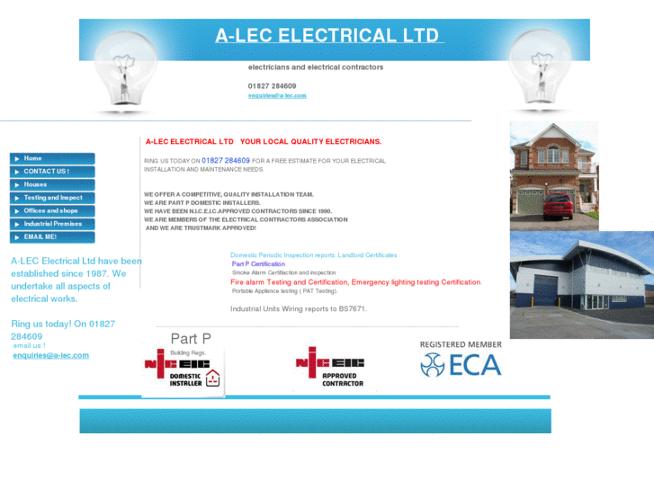 www.a-lec.com