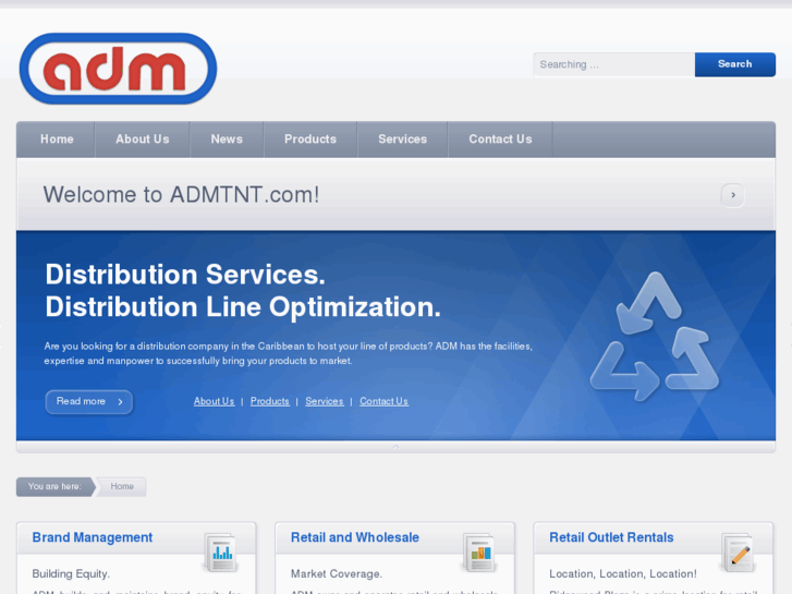 www.admtnt.com