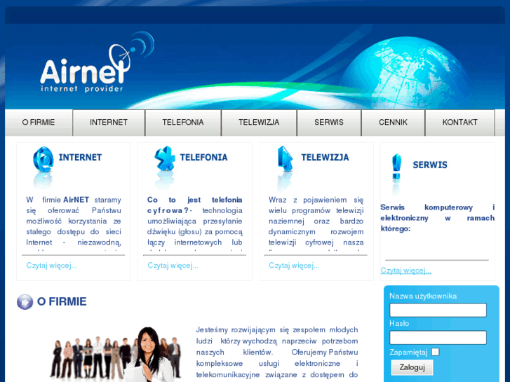 www.airnet.biz.pl