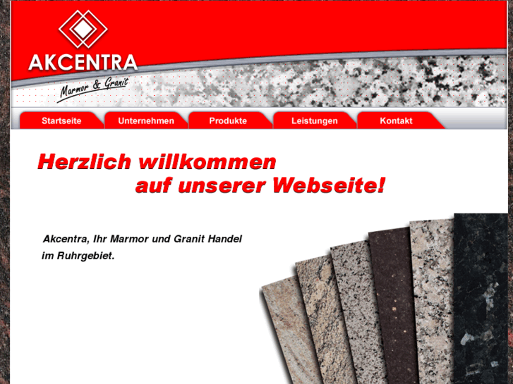 www.akcentra.com