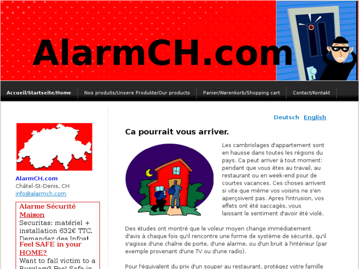 www.alarmch1.com