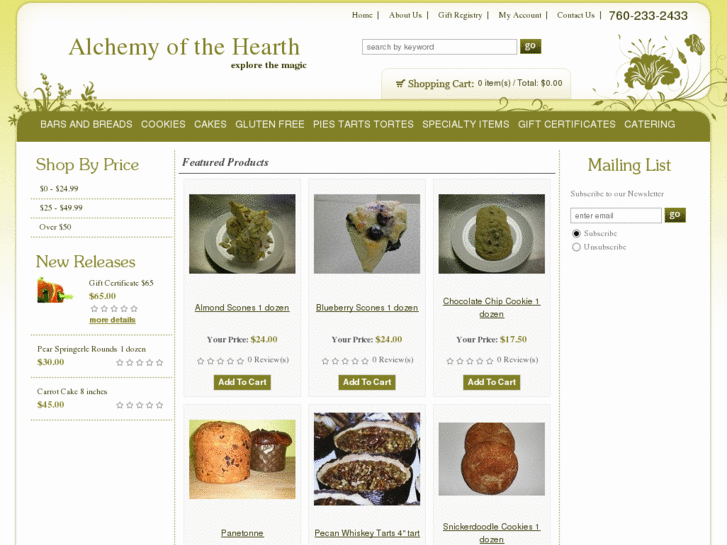 www.alchemyofthehearth.net